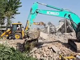 Udham Singh Nagar News