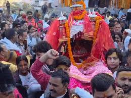 Char Dham Yatra 2026