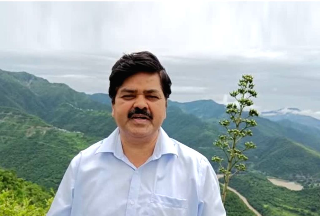 Uttarakhand Politics