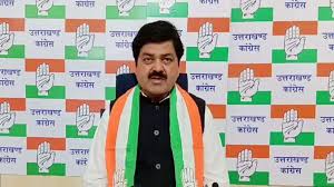 Uttarakhand Politics