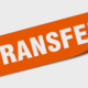 IPS Transfers