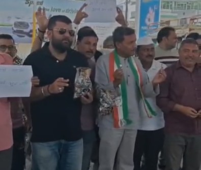Uttarakhand Politics