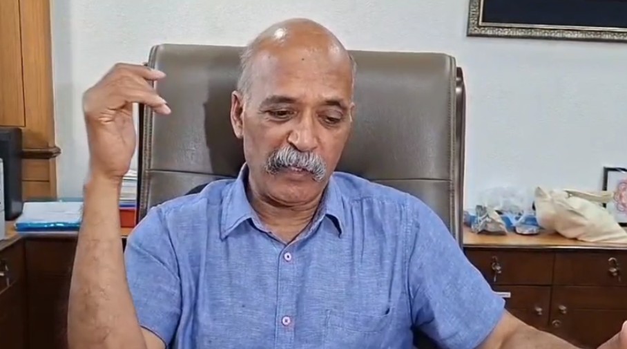Dehradun News