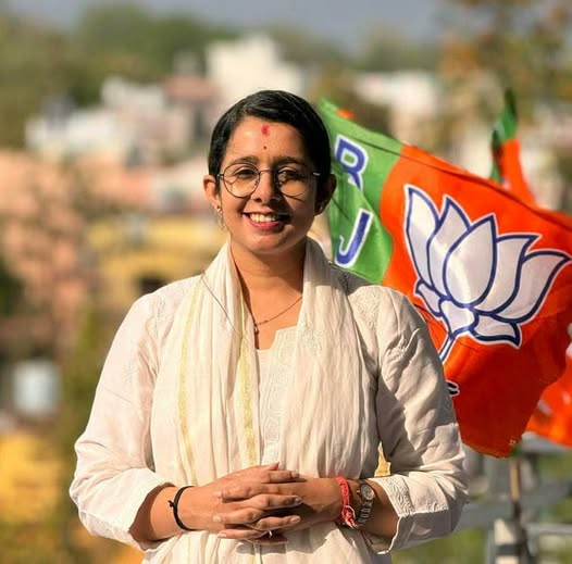 Uttarakhand Politics