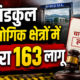 Dehradun News