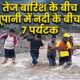 Dehradun News