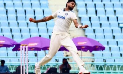 Gurnoor Brar Biograhy
