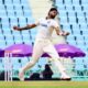 Gurnoor Brar Biograhy