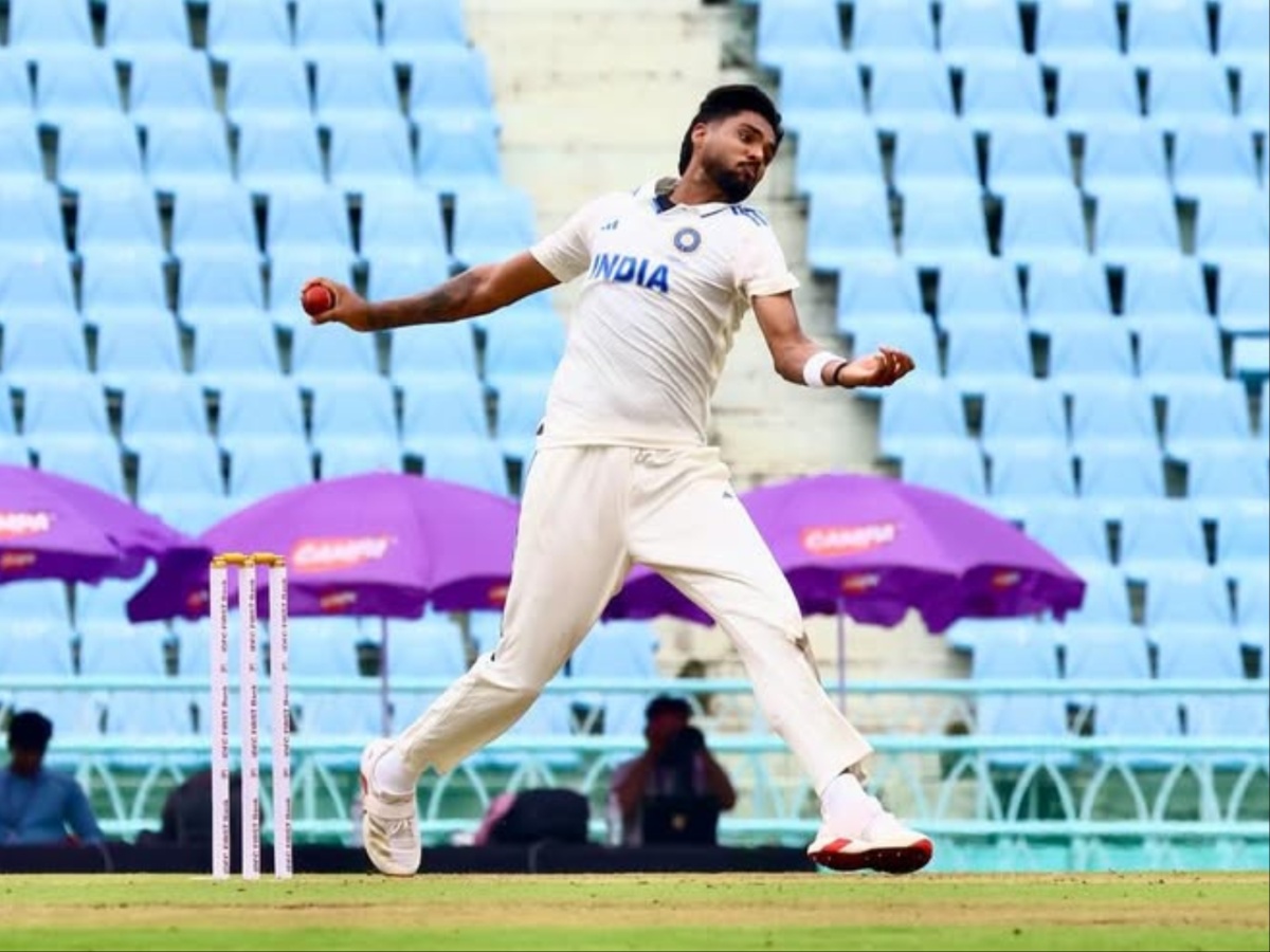 Gurnoor Brar Biograhy