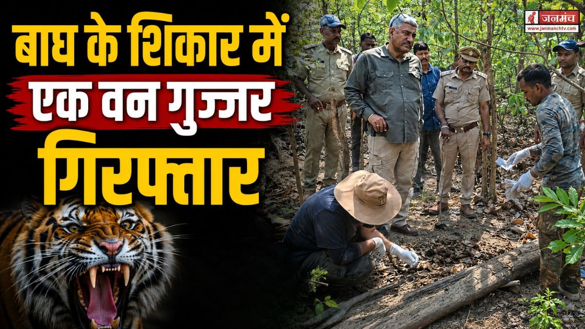 HARIDWAR NEWS