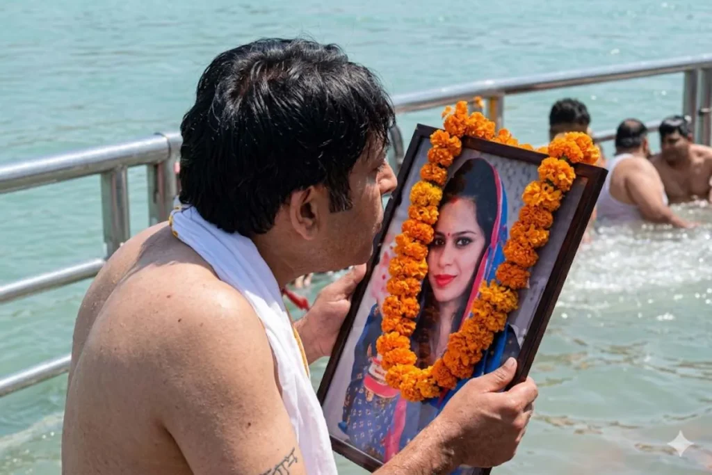 Haridwar News