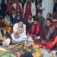 CM Dhami Inaugurates BPCL Hospital