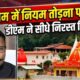 Nainital News