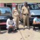Haridwar News