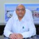 kedarnath yatra stops by garhwal commissioner