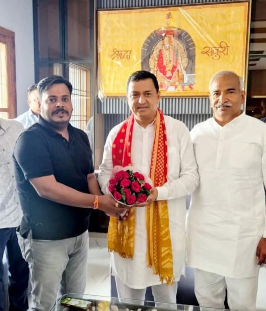 Uttarakhand Politics