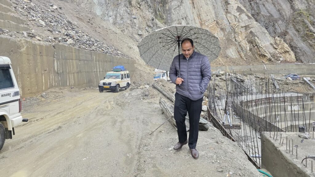 Champawat News