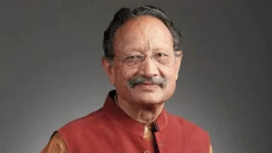 बीसी खंडूरी के निधन पर राष्ट्रपति व पीएम मोदी ने जताया शोक, हरीश रावत ने कहा उनका निधन बहुत बड़ी क्षति