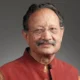 B.C. Khanduri