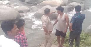 Dehradun News