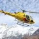 Char Dham Yatra 2026