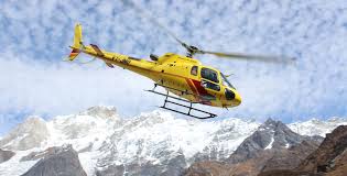 Char Dham Yatra 2026