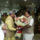 Dehradun News