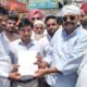 Jaspur News