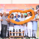 मुख्यमंत्री पुष्कर सिंह धामी