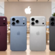 Apple Iphone 18
