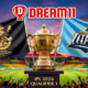 RCB vs GT Dream11 Team Qualifier 1 IPL 2026