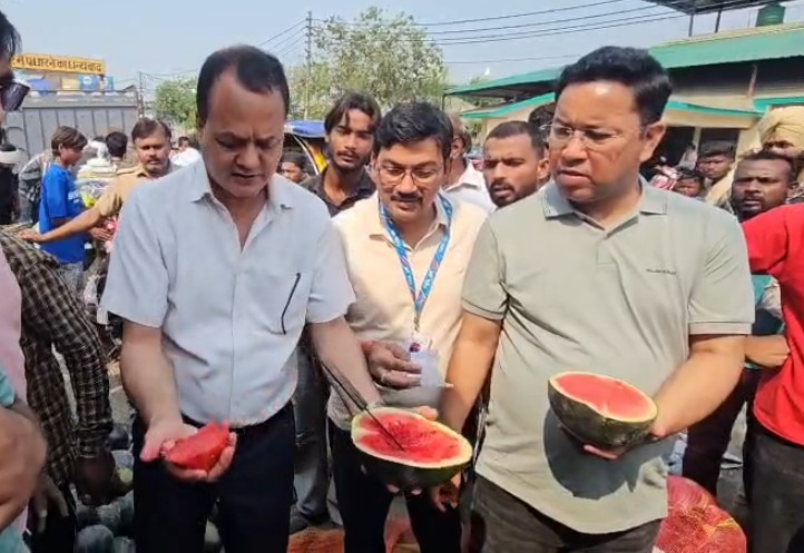Roorkee News 