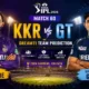 KKR vs GT Dream11 Prediction Ipl 2026 Match 60