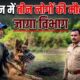 Lalkuan News