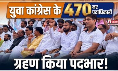 uttarakhand politics