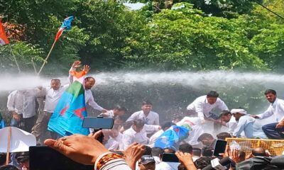 Dehradun News