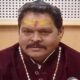 Uttarakhand Politics
