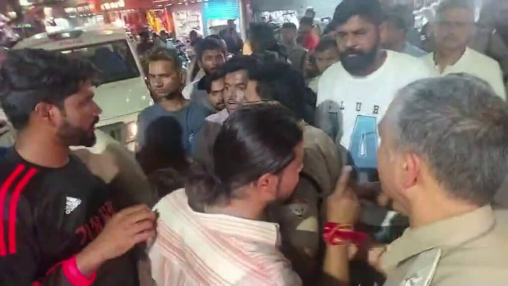 Dehradun News 