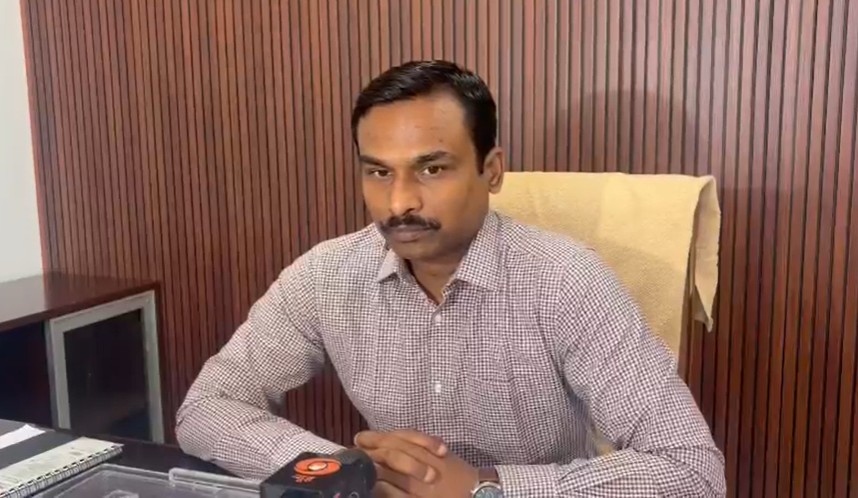 Dehradun News