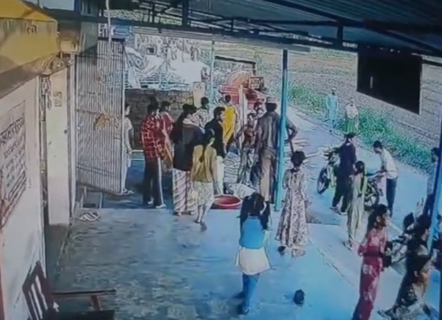 Dehradun News