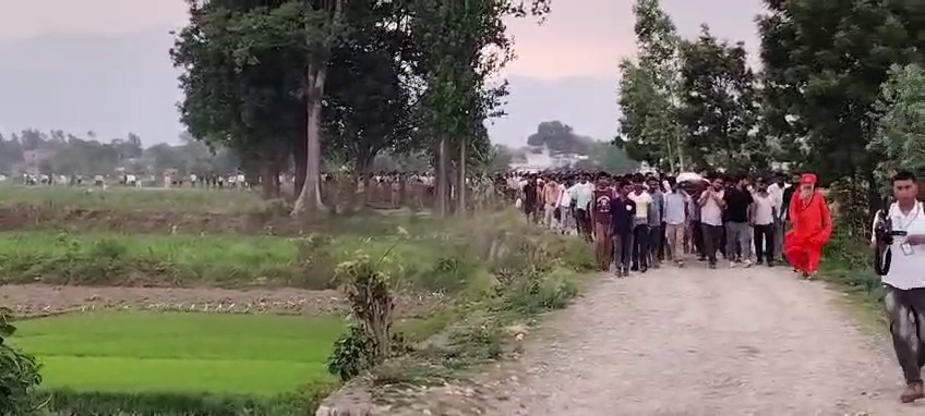 Dehradun News