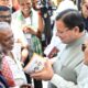 Rishikesh News