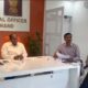 Dehradun News