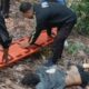 Ranikhet Accident News Ranikhet Accident News: रानीखेत में बड़ा सड़क हादसा, 150 मीटर गहरी खाई में गिरी कार, दो लोगों की दर्दनाक मौत