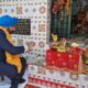 राज्यपाल लेफ्टिनेंट जनरल गुरमीत सिंह