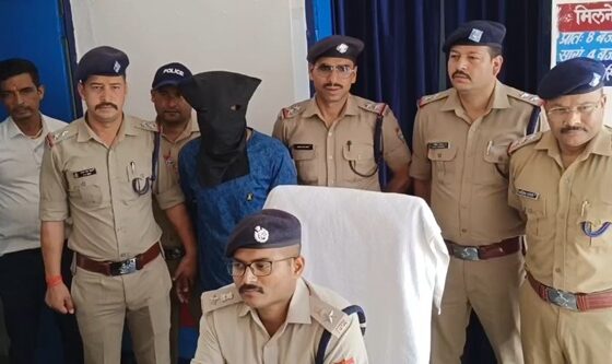 Pithoragarh News: 1 Horrific Abuse Case Solved in 48 Hours