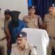 Pithoragarh News: 1 Horrific Abuse Case Solved in 48 Hours