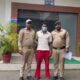 RAMNAGAR NEWS