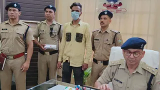 Dehradun News