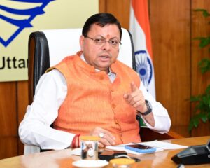 कर्णप्रयाग और नगरासू प्रकरण की निष्पक्ष जांच जारी, दोषियों पर होगी कड़ी कार्रवाई: सीएम धामी